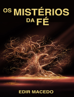 OS MISTÉRIOS DA FÉ.pdf
